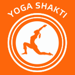 Yogastudio Shakti Berlin